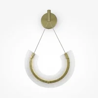 Maytoni Maya wall lamp
