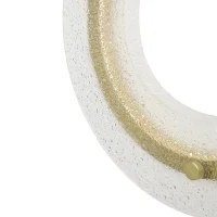 Maytoni Maya wall lamp