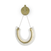 Maytoni Maya wall lamp