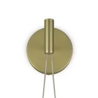 Maytoni Maya wall lamp