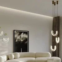 Maytoni Maya wall lamp
