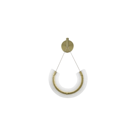 Maytoni Maya wall lamp