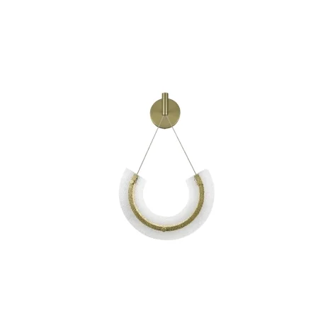 Maytoni Maya wall lamp