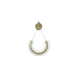 Maytoni Maya wall lamp