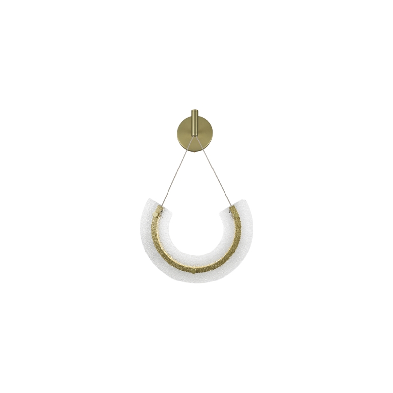 Maytoni Maya wall lamp