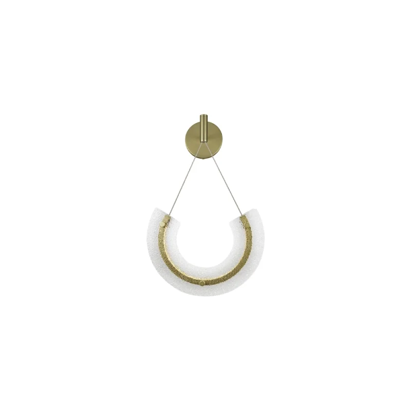 Maytoni Maya wall lamp Maytoni Maya wall lamp