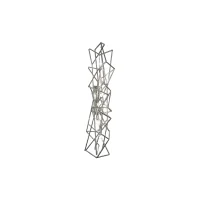 Terzani Etoile wall lamp