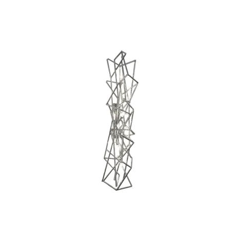 Terzani Etoile wall lamp
