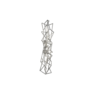 Terzani Etoile wall lamp