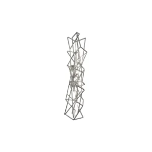 Terzani Etoile wall lamp