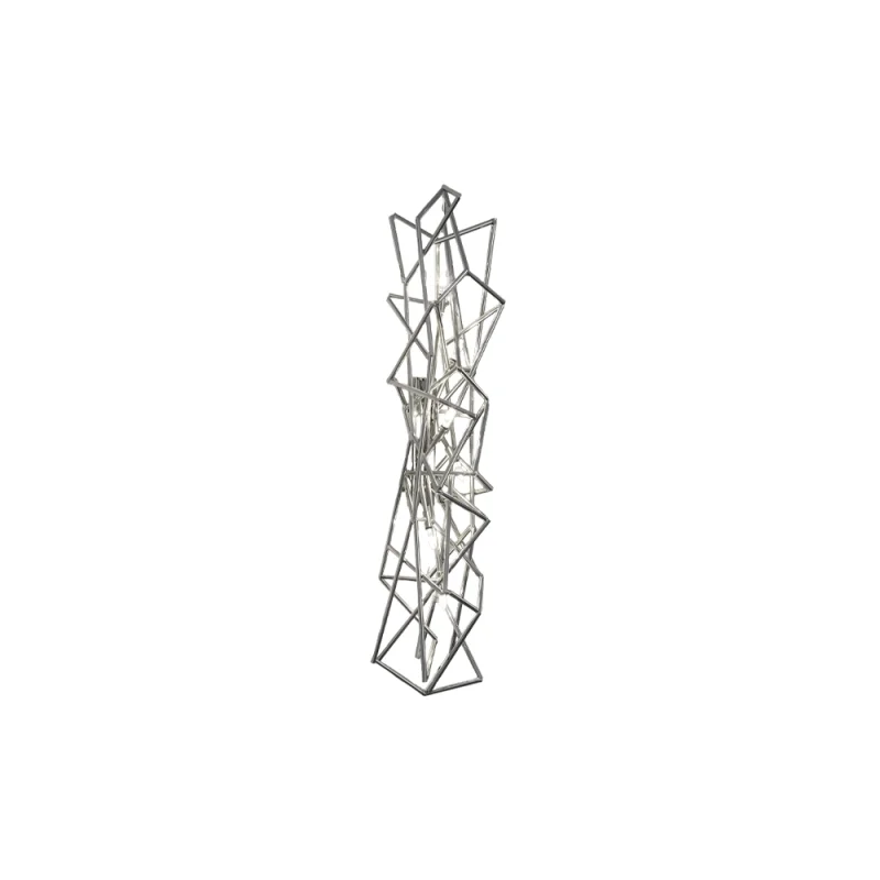Terzani Etoile wall lamp