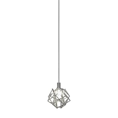 Terzani Etoile mini lampada a sospensione