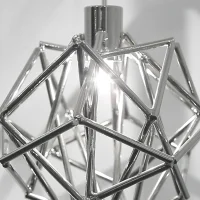Terzani Etoile mini suspension lamp