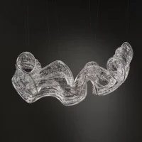 copy of Terzani Etoile mini suspension lamp