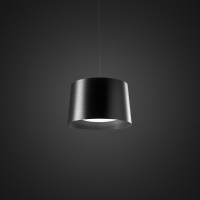 Foscarini Twiggy lampada led a sospensione
