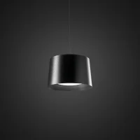 Foscarini Twiggy lampada led a sospensione