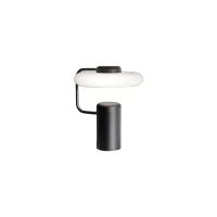 Kdln Tratto table lamp