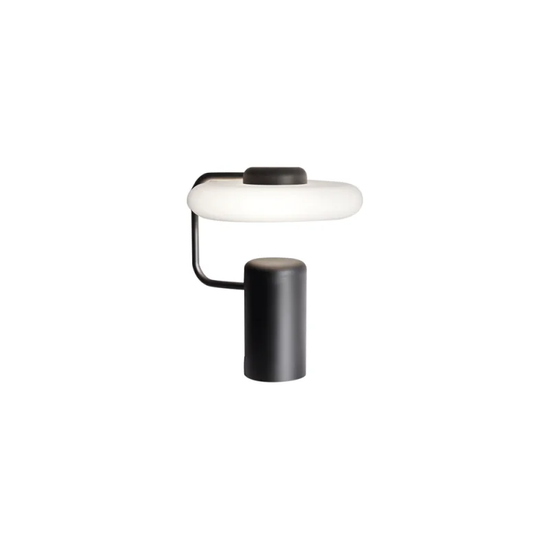 Kdln Tratto table lamp