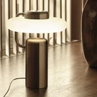Kdln Tratto table lamp