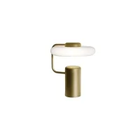 Kdln Tratto table lamp