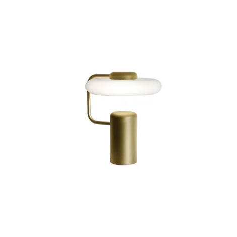 Kdln Tratto table lamp