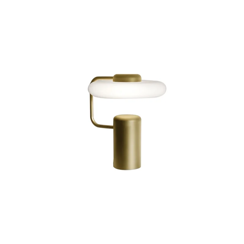 Kdln Tratto table lamp