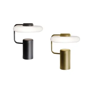 Kdln Tratto table lamp