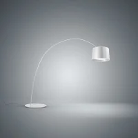 Foscarini Twice as Twiggy led floor lamp