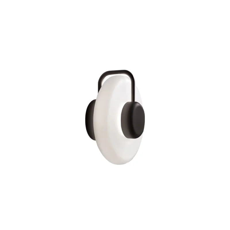 Kdln Tratto wall lamp Kdln Tratto wall lamp