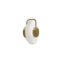 Kdln Tratto wall lamp