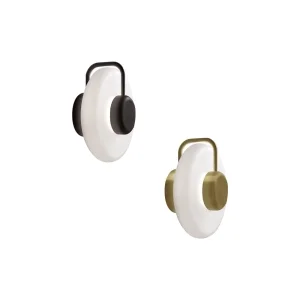 Kdln Tratto wall lamp