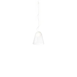 Foscarini Satellight led suspension lamp