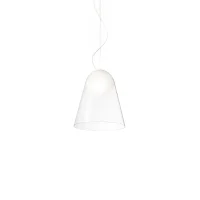 Foscarini Satellight led suspension lamp