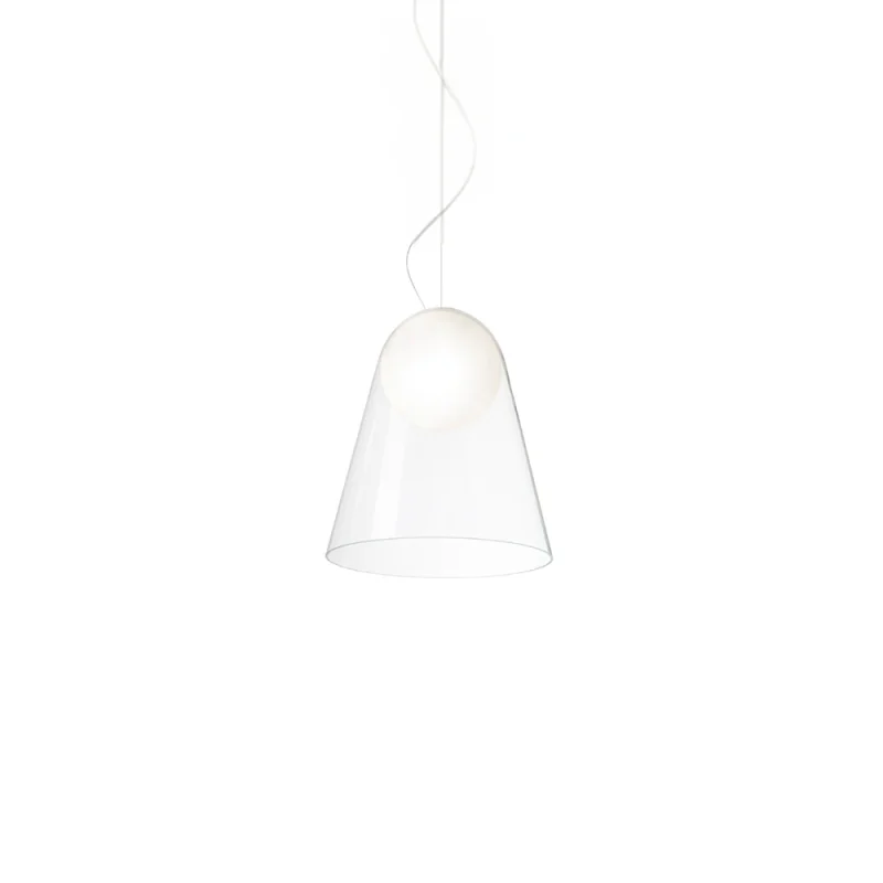 Foscarini Satellight led suspension lamp
