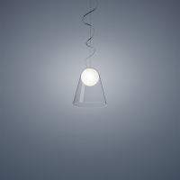 Foscarini Satellight led suspension lamp