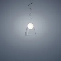Foscarini Satellight led suspension lamp