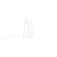 Foscarini Satellight lampada led da tavolo
