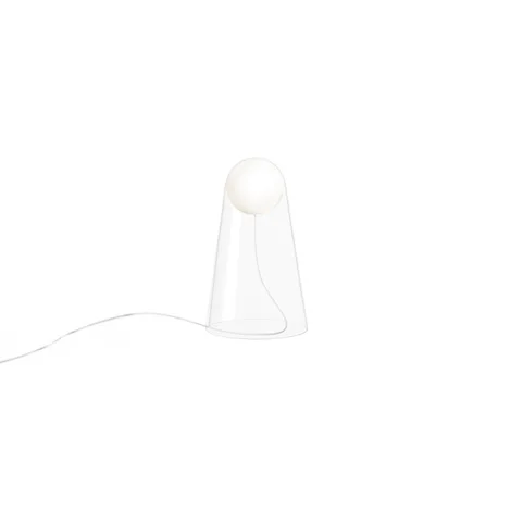 Foscarini Satellight lampada led da tavolo