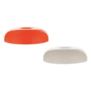 Artemide replacement diffuser for Nesso lamp