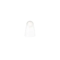 Foscarini Satellight led wall lamp