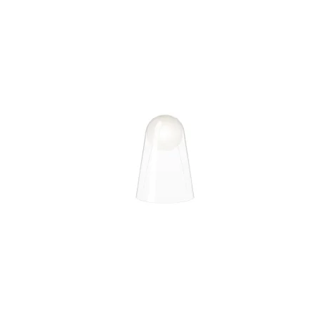 Foscarini Satellight led wall lamp