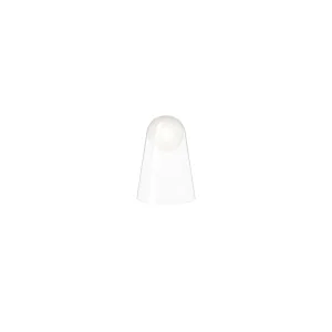 Foscarini Satellight led wall lamp