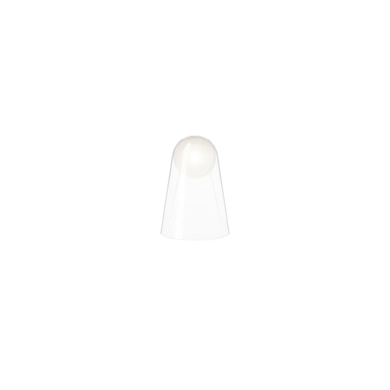 Foscarini Satellight led wall lamp Foscarini Satellight led wall lamp