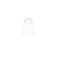 Foscarini Satellight led wall lamp