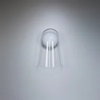 Foscarini Satellight led wall lamp