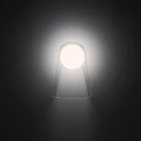 Foscarini Satellight led wall lamp