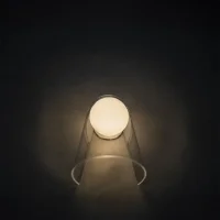 Foscarini Satellight led wall lamp