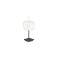 Kdln Kushi 10th lampada da tavolo