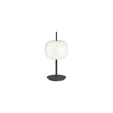 Kdln Kushi 10th table lamp