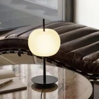 Kdln Kushi 10th table lamp